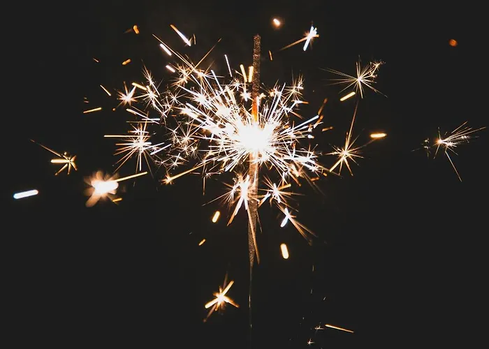 Esqina Апартаменти