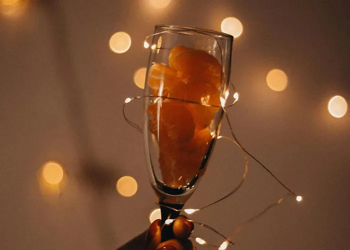 Esqina Apartamento Lisboa